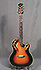 Ovation 1868 Made in USA