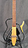 Yamaha Silent SLG100S