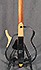 Yamaha Silent SLG100S