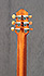Yamaha Silent SLG100S