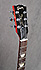Gibson Les Paul Studio Deluxe Heritage