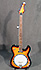 Gold Tone Banjo