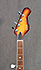 Gold Tone Banjo