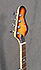 Gold Tone Banjo