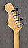 Gold Tone Banjo
