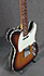 Fender Telecaster Custom 62