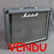 Marshall JCM 800 Bass Series