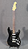 Fender Custom Shop Dual Magnet Ltd Relic Strat