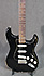 Fender Custom Shop Dual Magnet Ltd Relic Strat