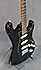 Fender Custom Shop Dual Magnet Ltd Relic Strat