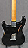 Fender Custom Shop Dual Magnet Ltd Relic Strat