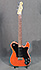 Fender Fender Telecaster Custom 70 FSR