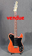 Fender Fender Telecaster Custom 70 FSR