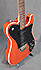 Fender Fender Telecaster Custom 70 FSR