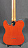 Fender Fender Telecaster Custom 70 FSR