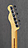 Fender Fender Telecaster Custom 70 FSR