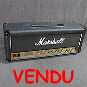 Marshall JCM 800