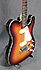 Fender Telecaster Elite de 1983