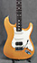 Fender Stratocaster Highway One HSS de 2004