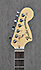 Fender Stratocaster Highway One HSS de 2004