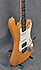 Fender Stratocaster Highway One HSS de 2004