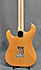 Fender Stratocaster Highway One HSS de 2004