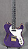 Fender Custom Shop 69 Telecaster Thinline Journeyman Masterbuilt John Cruz
