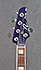 Nordstrand Nordy VJ5
