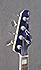 Nordstrand Nordy VJ5