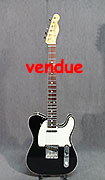 Fender Telecaster American Vintage Custom 62