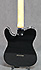 Fender Telecaster American Vintage Custom 62