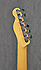 Fender Telecaster American Vintage Custom 62