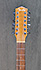 Fender CD160SE