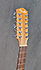 Fender CD160SE