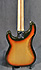 Fender Precision Bass de 1981