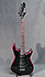 Ibanez RG 440 Roadster II de 1986 Made in Japan