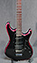 Ibanez RG 440 Roadster II de 1986 Made in Japan