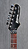 Ibanez RG 440 Roadster II de 1986 Made in Japan