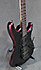 Ibanez RG 440 Roadster II de 1986 Made in Japan