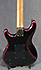 Ibanez RG 440 Roadster II de 1986 Made in Japan