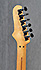 Ibanez RG 440 Roadster II de 1986 Made in Japan