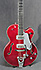 Gretsch G6119 Tennessee Rose de 2003