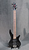 Ibanez SR395
