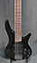 Ibanez SR395