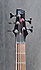 Ibanez SR395