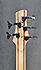 Ibanez SR395