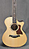 Taylor 812Ce