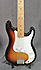 Fender Bullet Bass Made in Japan