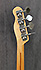 Fender Bullet Bass Made in Japan