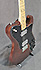 Nashville Telecaster Deluxe 72